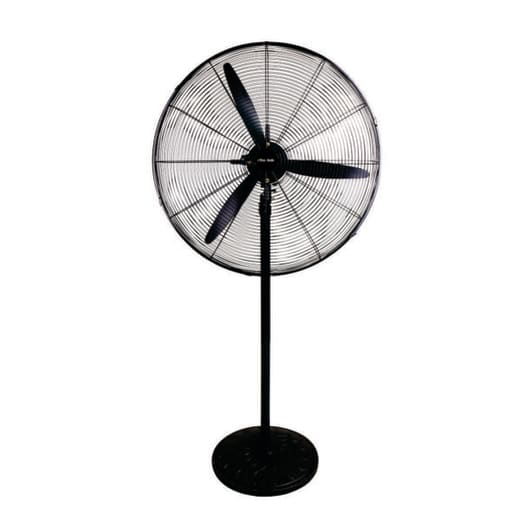 RITE-TEK Industrial Standing Fan 20''inches metal blade | IF720