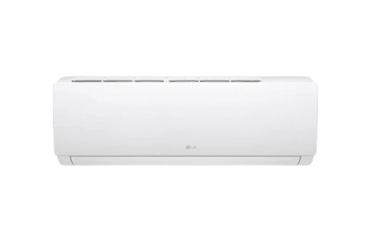 LG 2HP AC Standard Split Air Conditioner