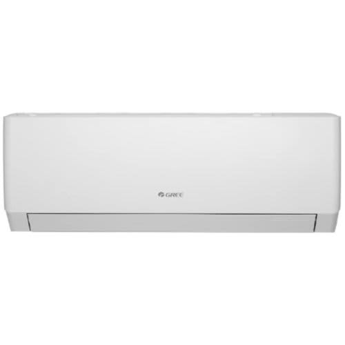 Gree 2HP Split Pular Air Conditioner R410