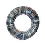 Coleman 1.5mm Electrical Wire Coil | 100m