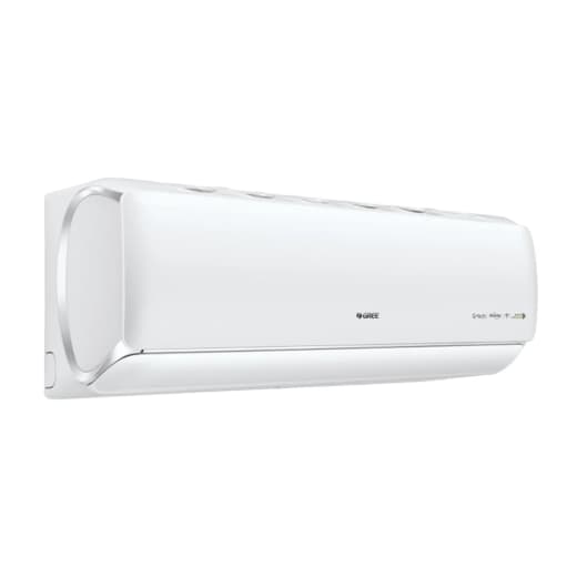 Gree  1HP Minty  Premium Inverter, 1