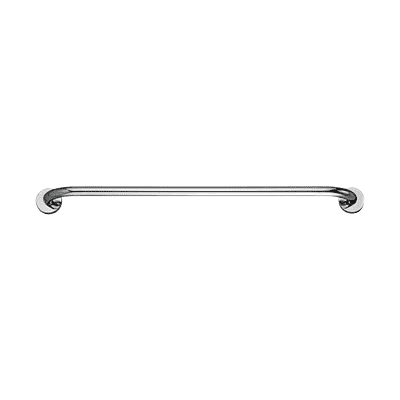 Hindware Contessa Towel Bar - JVINTSTK - 676