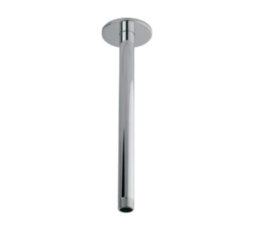 Hindware Round Ceiling Shower Arm - JVINTSTK - 668