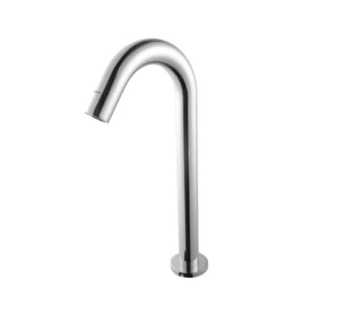 Hindware SL Basin Mixer Tall - JVINTSTK - 667