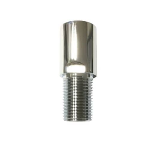 Hindware Extension Nipple - JVINTSTK - 076