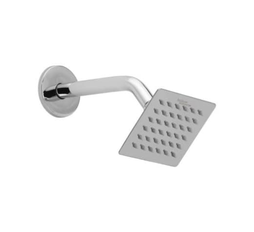 Hindware Ultra Thin Shower - JVINTSTK - 066