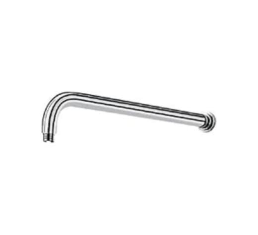 Hindware Round Shower Arm - JVINTSTK - 067