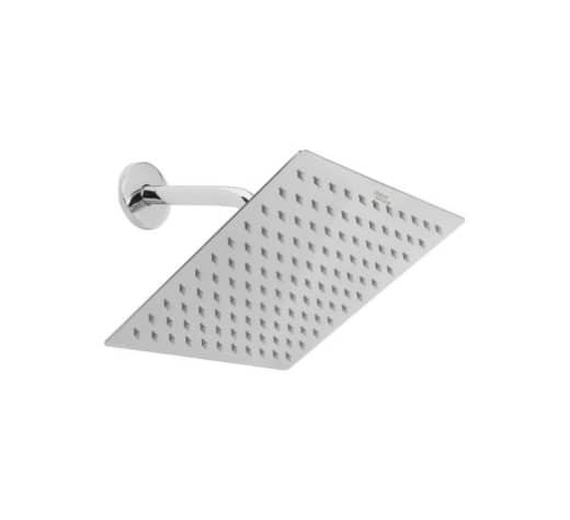 Hindware Square Shower Arm - JVINTSTK - 068