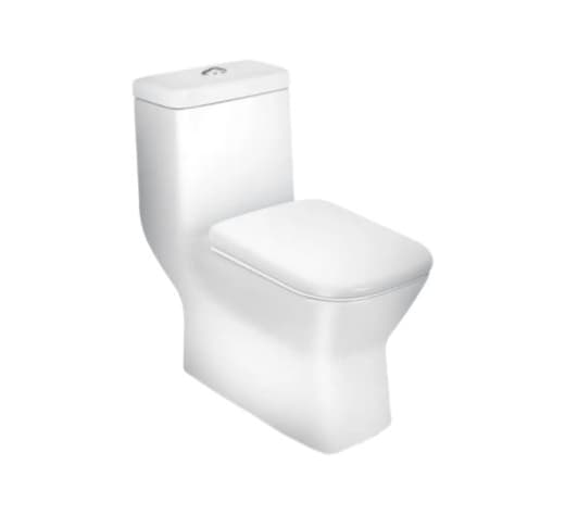 Hindware Coupled Closet - Sterling Neo - JVINTSTK - 174