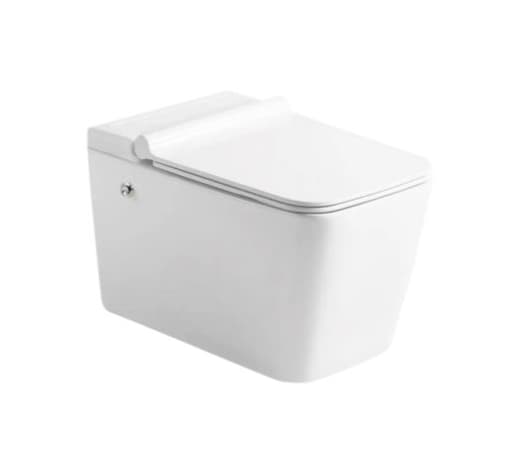 Hindware Frameless Collection Ebelllo - JVINTSTK - 531