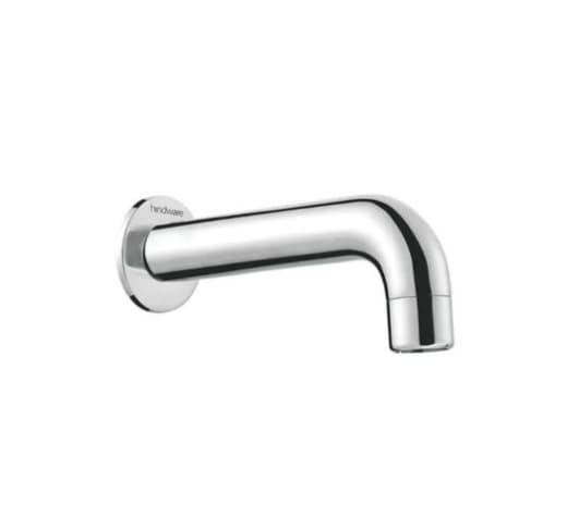 Hindware Flora Bath Spout - JVINTSTK - 060