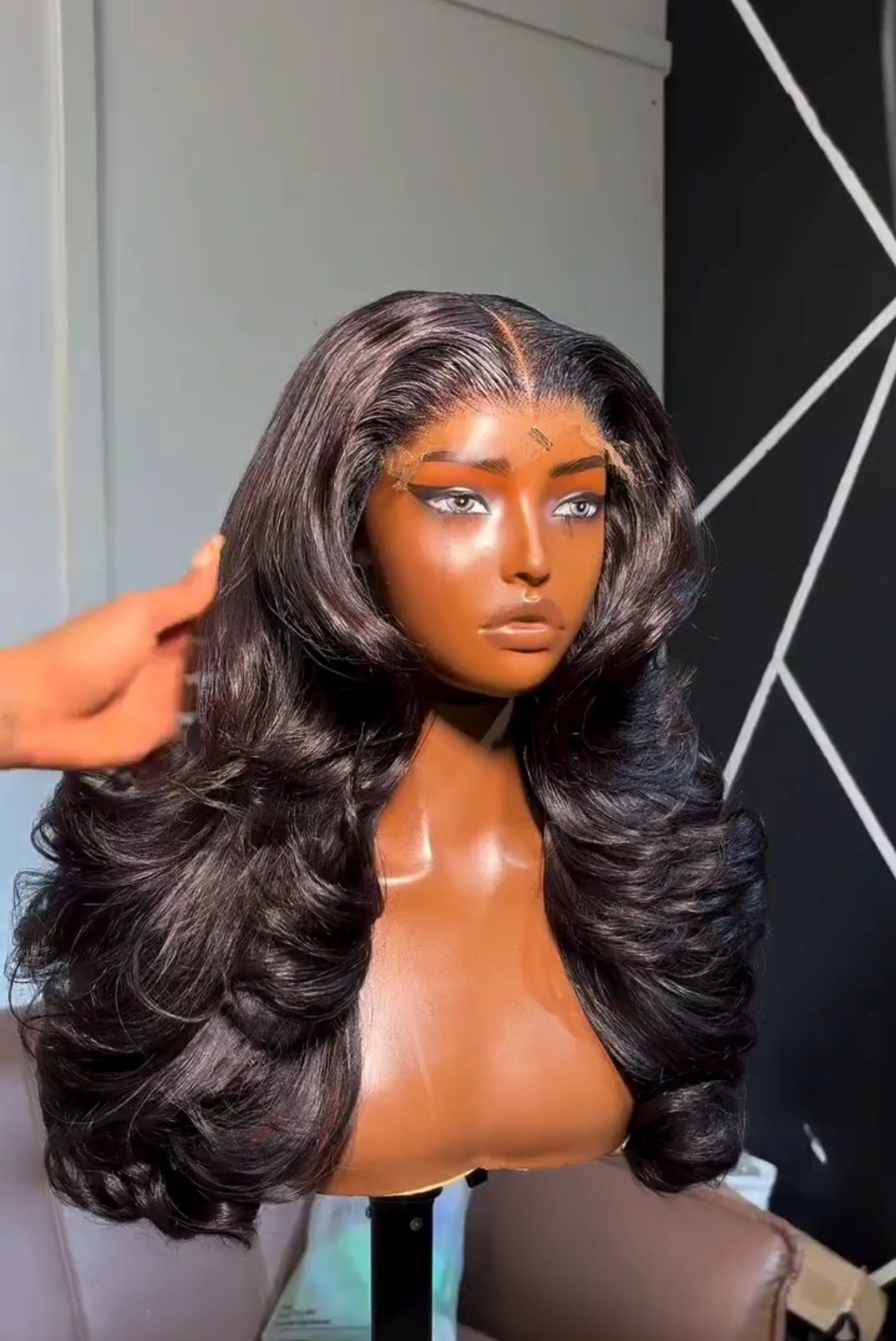 SDD Vietnamese bonestraight   16 16 14  5by5 HD  