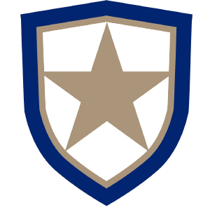 HV Shield