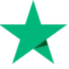 Trustpilot