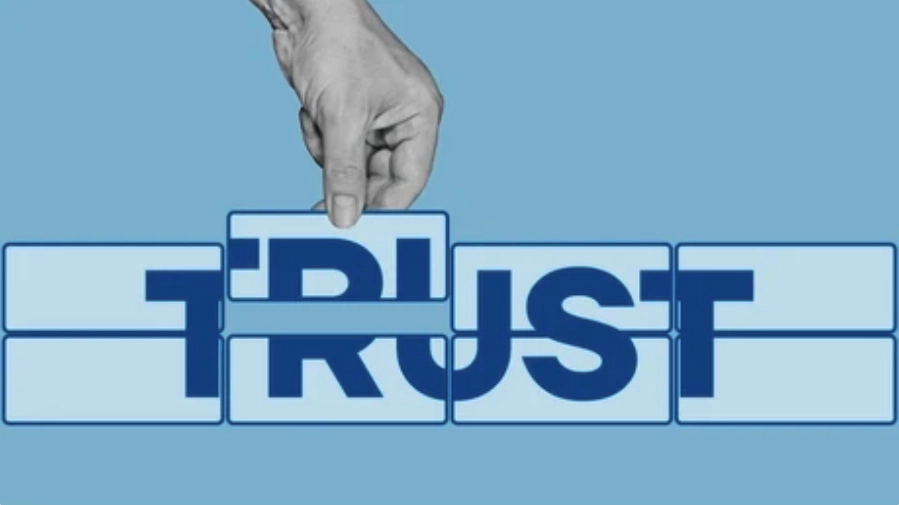 Trust