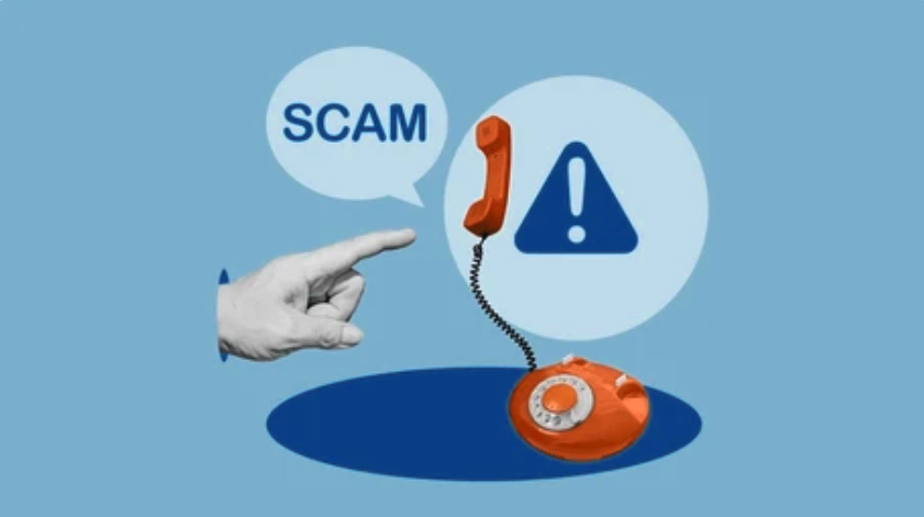 Impersonation Protection