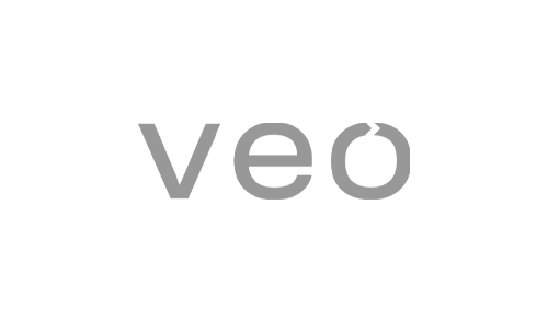Veo