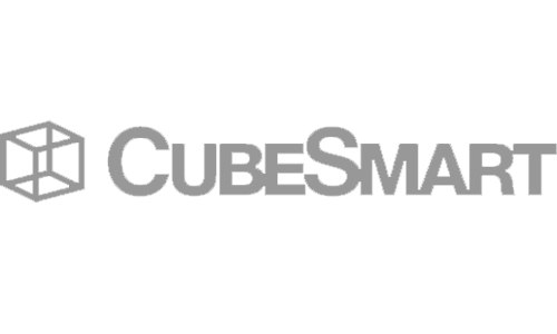 CubeSmart
