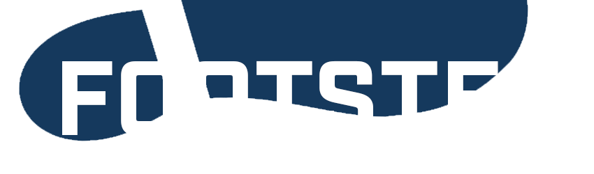 FootStep-Logo
