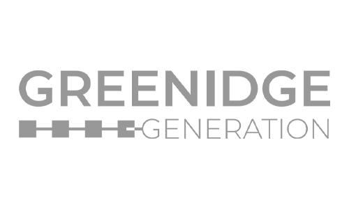 greenidge