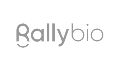 rallybio