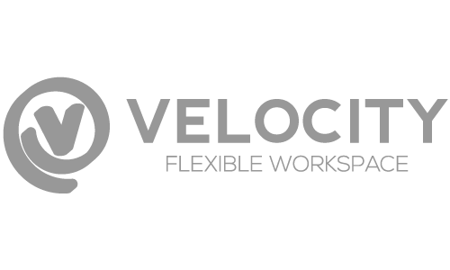 Velocity Workplaces