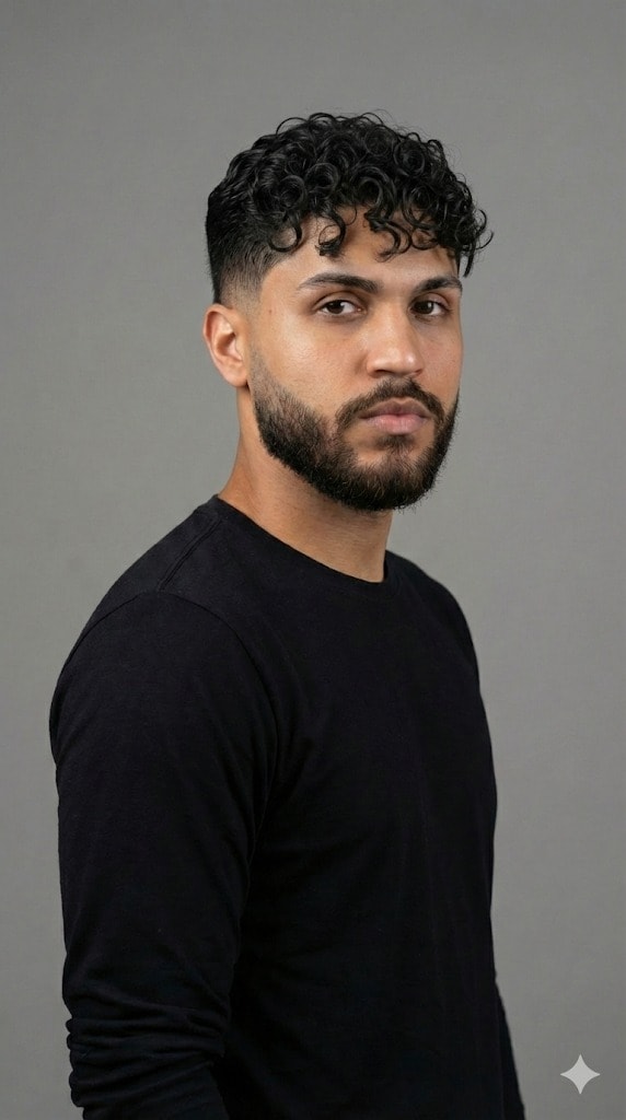 Kayky Ribeiro