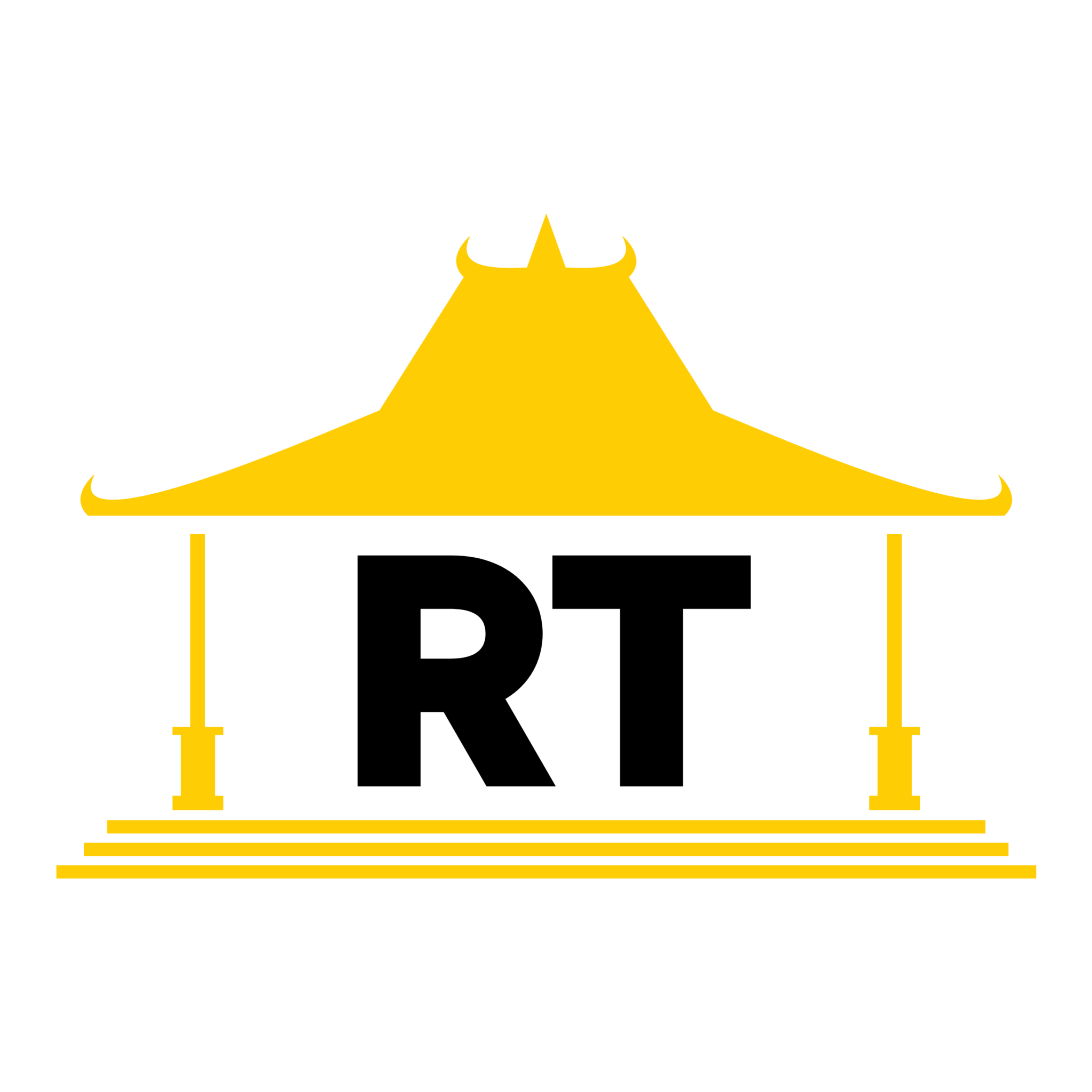 3-2048x2048 3-2048x2048