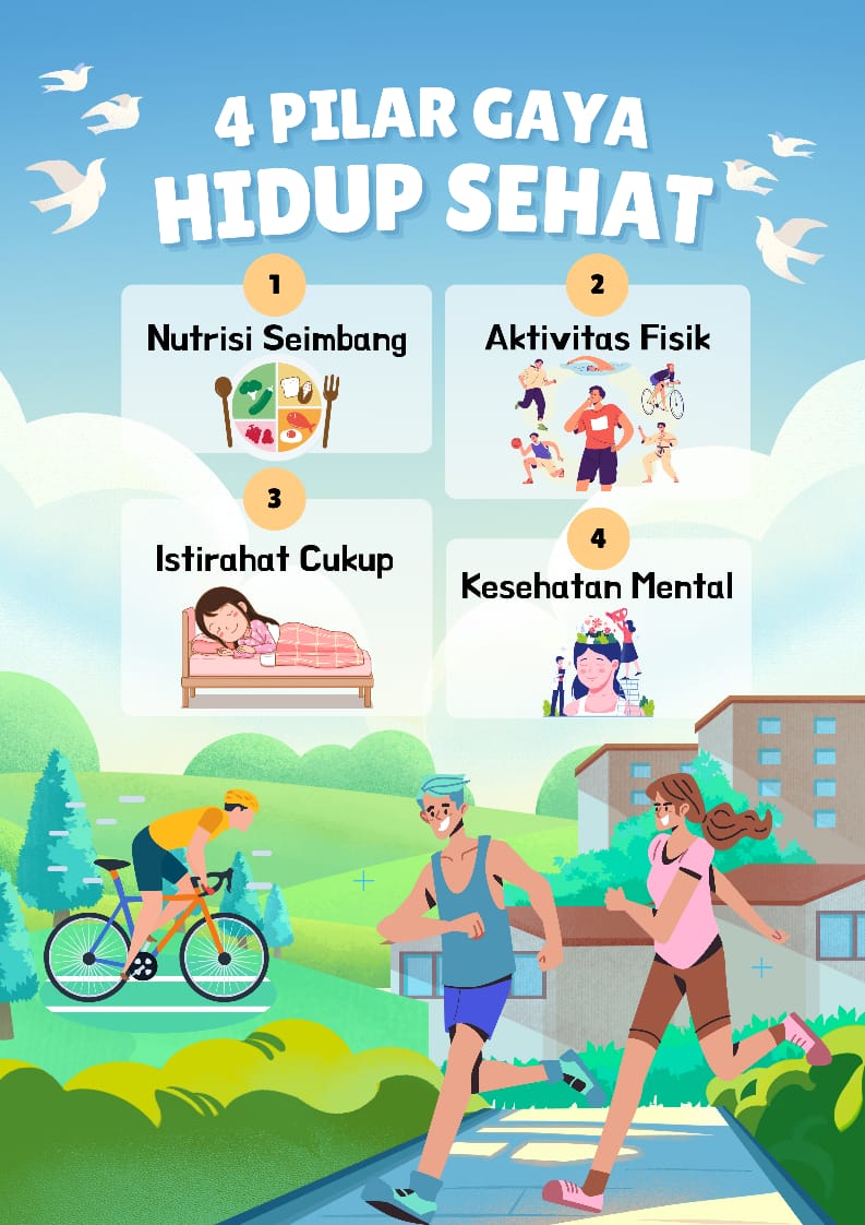 Stiker pola hidup sehat.jpg