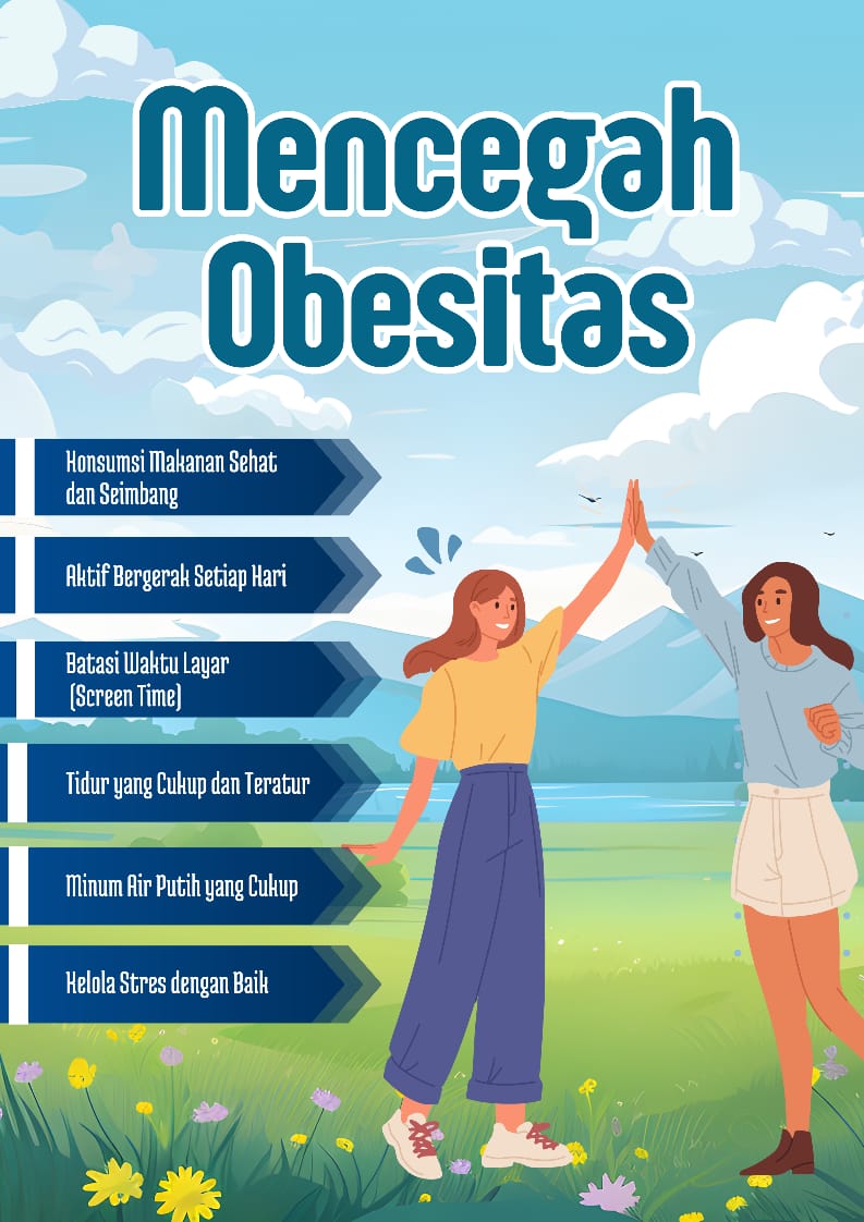 Poster mencegah obesitas.jpg