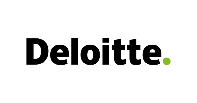 Deloitte