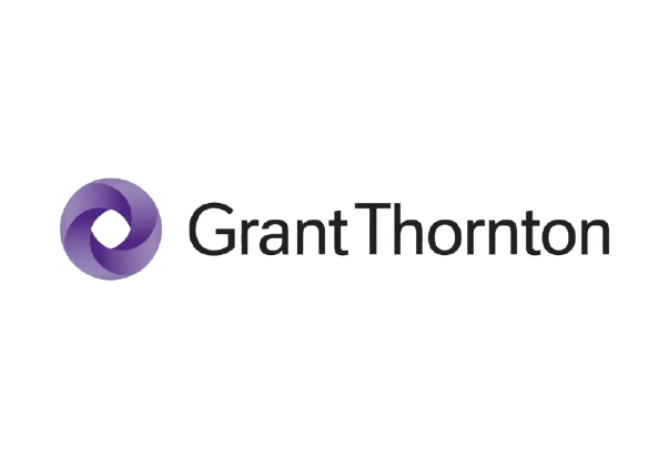 Grant Thornton