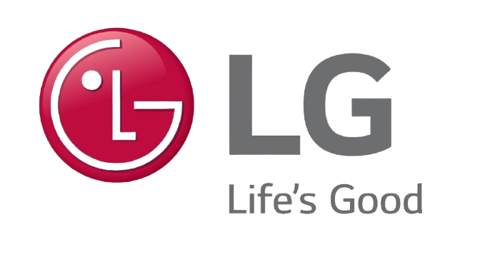 LG