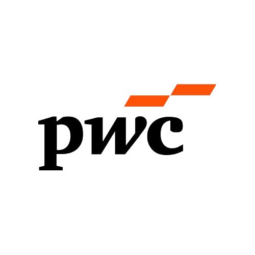 PwC