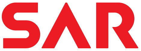 SAR