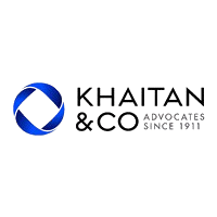 Khaitan