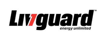 Livguard