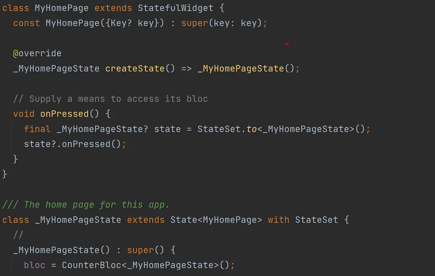 Khám phá Flutter cho người mới bắt đầu Xây dựng ứng dụng đa nền tảng hiệu quả