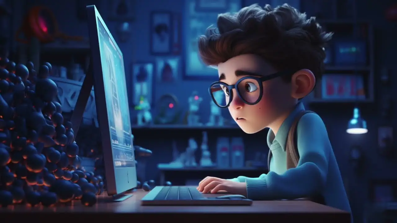 Khám phá Flutter cho người mới bắt đầu Xây dựng ứng dụng đa nền tảng hiệu quả