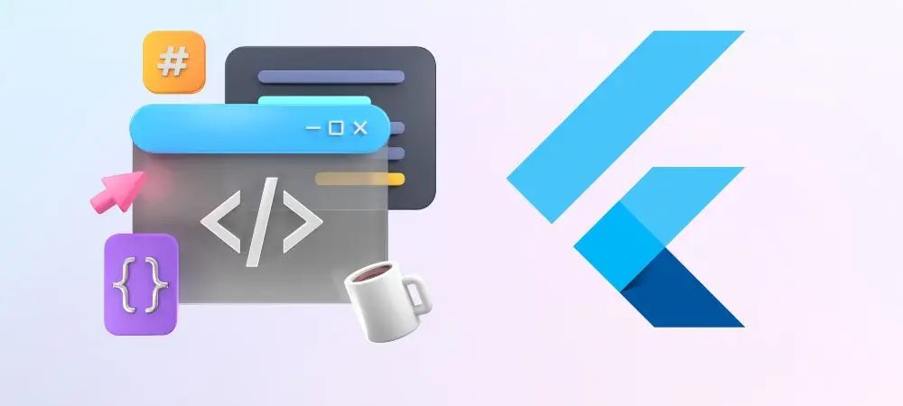 Hướng dẫn cài đặt Flutter Từng bước chi tiết để bắt đầu phát triển ứng dụng