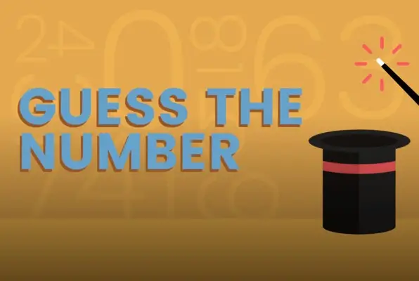 Xây Dựng Trò Chơi Đoán Số Bằng Python | CodeLearn