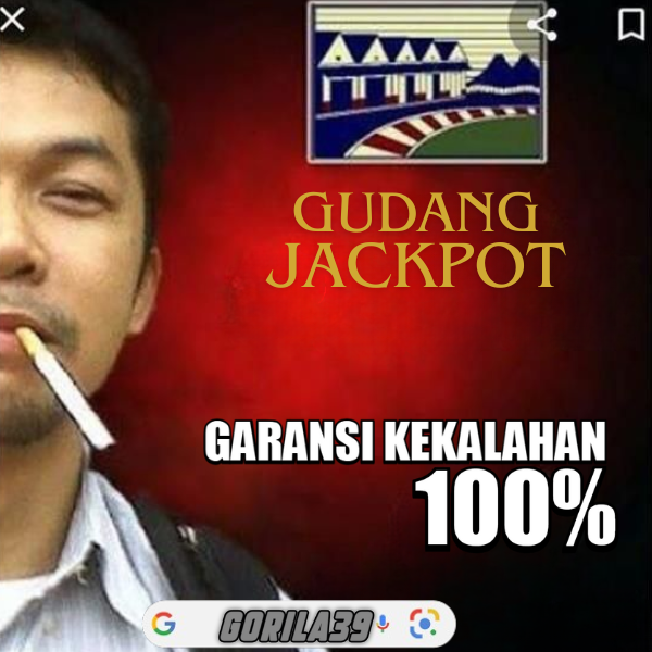Pendaftaran Account Server Gacor Gampang Menang