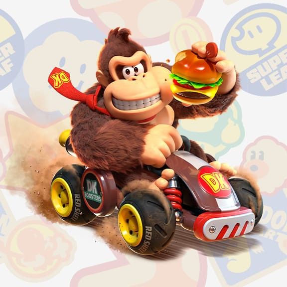 KINGKONG39:Menyajikan Event Menarik Setiap Minggu