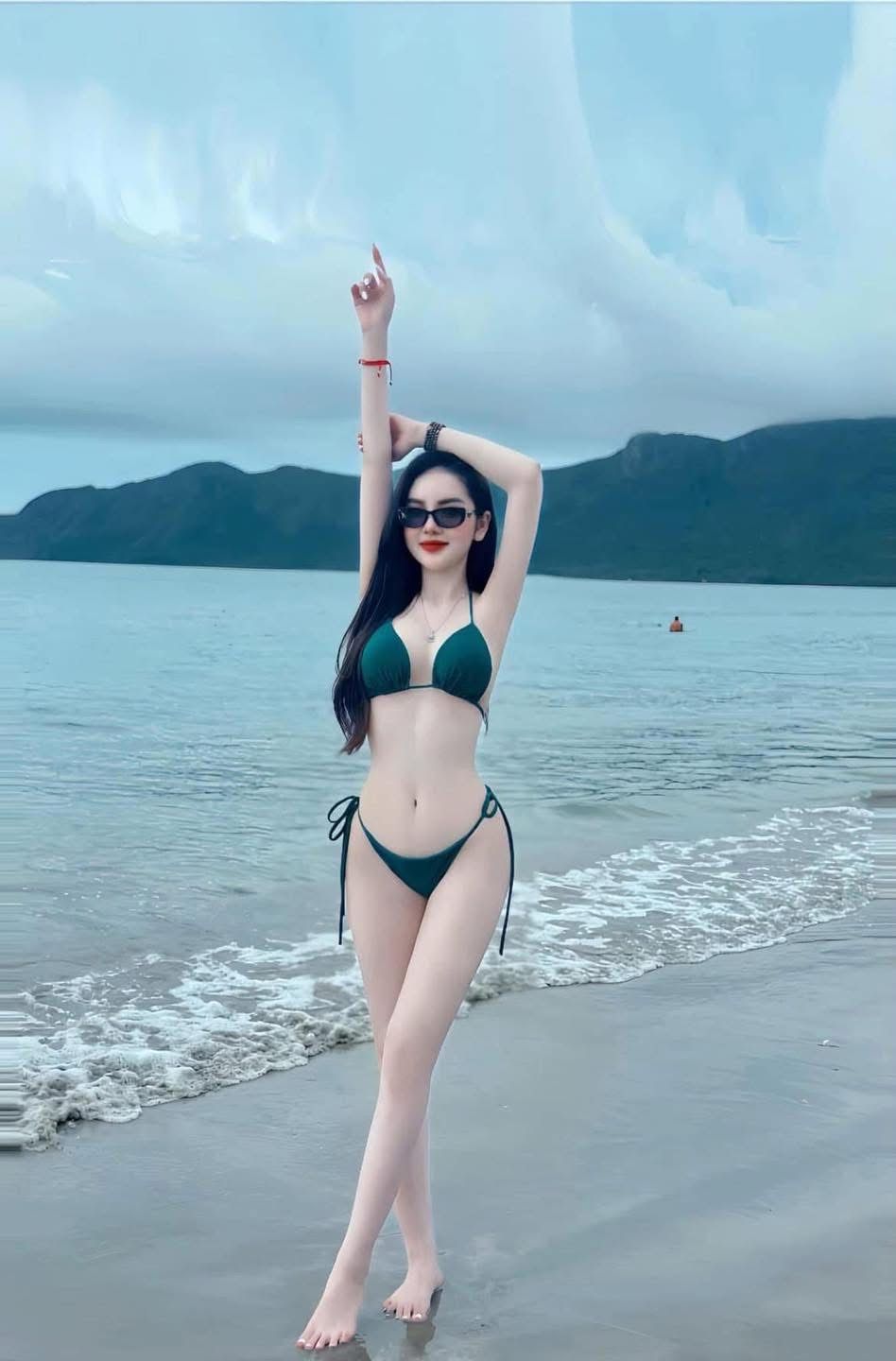 GORILA39 >> Rasakan Sensasi Bermain Togel Dunia di Gorila39