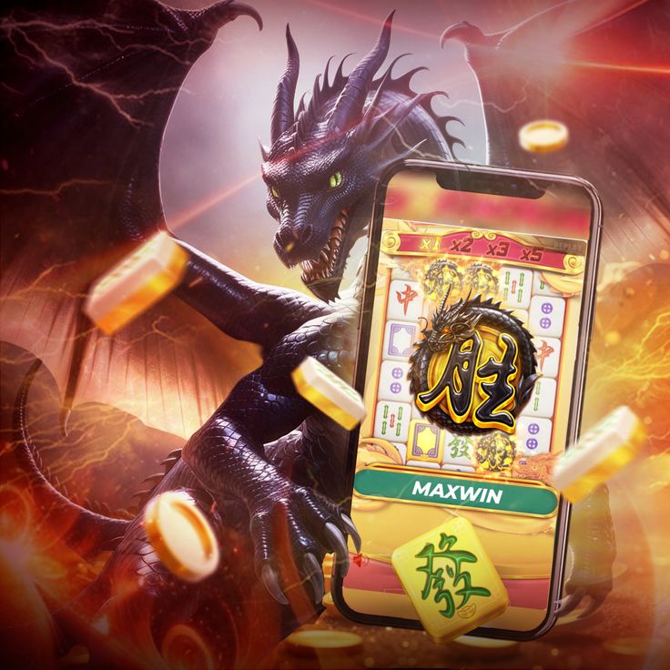 GORILA39 Portal Masuk Raih Jackpot Besar Login Situs Gampang Menang