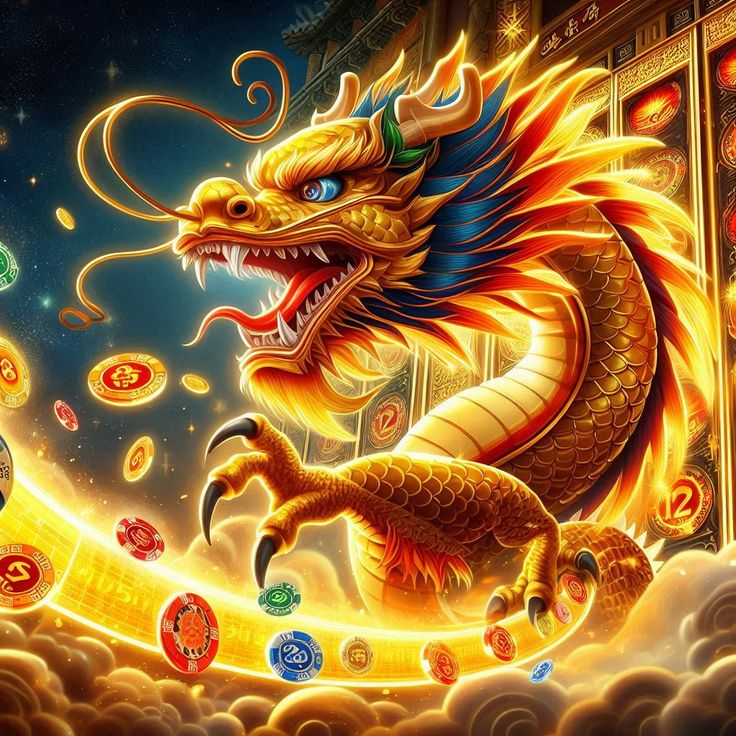 GORILA39 Daftar Situs Slot Anti Korupsi Wede Lancar Tanpa Batasan