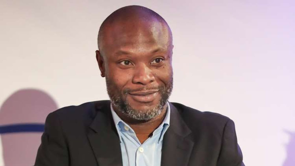 'He can adapt to Chelsea perfectly' - Ex-Blues star begs club to sign 'dream' striker in January after Liam Delap injury blow