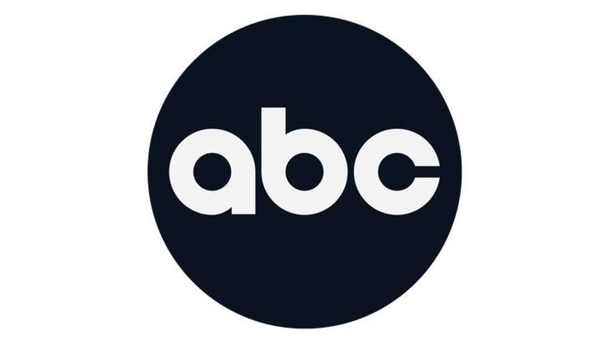 Where to Watch ABC Channel March 2026: Live Stream TV Providers, Subscription Plans, and Costs