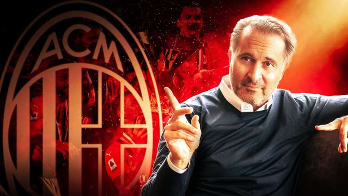 The incredible financial reengineering of AC Milan: From the heart-warming rescue of Elliott to the inspiring journey of RedBird's platform