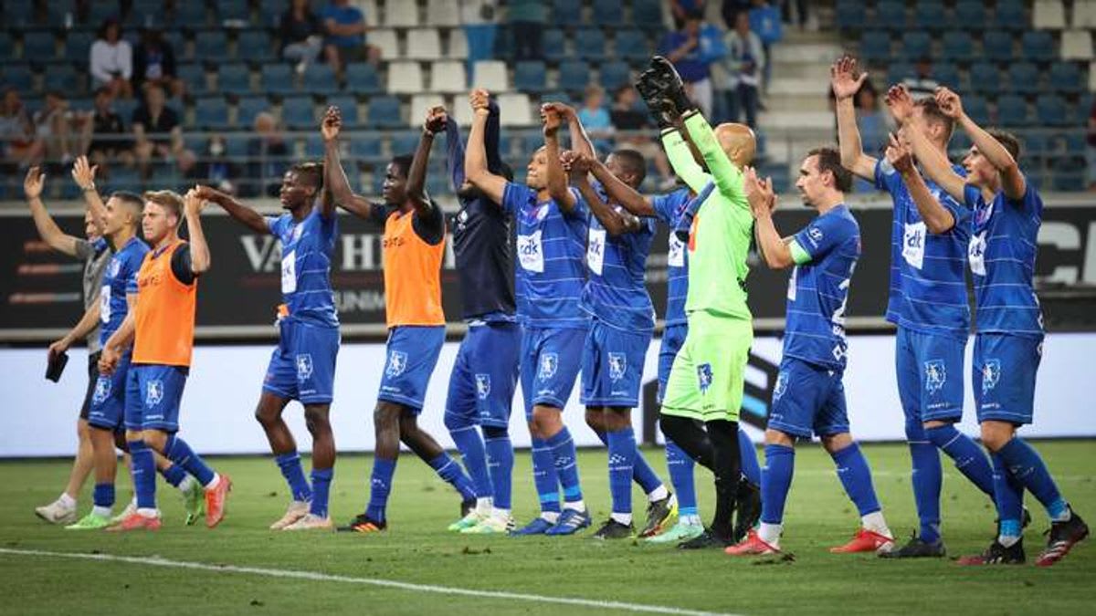 Record Broken: 15-Year-Old Makes Historic Serie A Debut in Norway